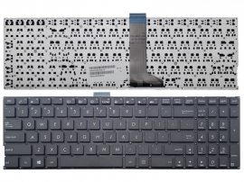 BÀN PHÍM ASUS X551 X502 K501